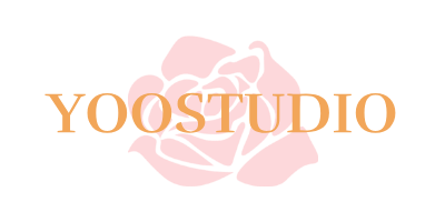 yoaostudio.com